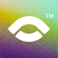 Watchwork - Lower your churn when it's too late! - Recruitment Agency Profile