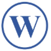 Waterloo Executive Search - Recruitment Agency Profile