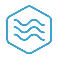 Waters Legal Search And Selection Limited - Recruitment Agency Profile
