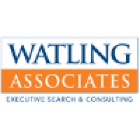 Watling Associates - Recruitment Agency Profile