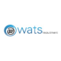 WATS Recruitment Ltd - Recruitment Agency Profile