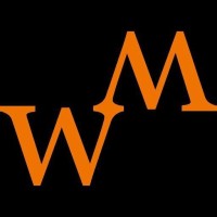 Watson Moore - Recruitment Agency Profile