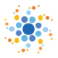 WATT Recruiting - Recruitment Agency Profile