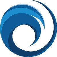 Wave Health Partners LLC - Recruitment Agency Profile