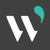 Waves Recruitment - PA Specialists - Recruitment Agency Profile
