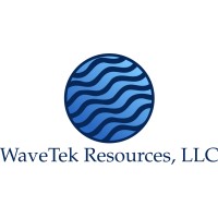 WaveTek Resources LLC - Recruitment Agency Profile