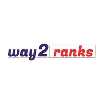way2ranks.com - Recruitment Agency Profile
