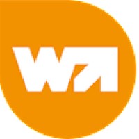 WayForward Recruitment - Recruitment Agency Profile