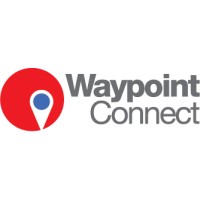 Waypoint Connect - Recruitment Agency Profile