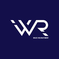 Waze Recruitment - Recruitment Agency Profile