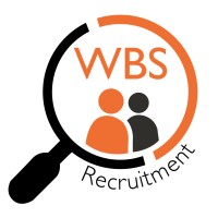 WBS Recruitment - Recruitment Agency Profile