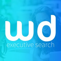 WD Executive Search | by Walker Dendle - Recruitment Agency Profile