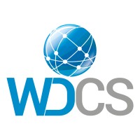 WDCS - Recruitment Agency Profile