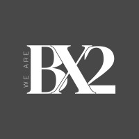 We Are BX2 Limited - Recruitment Agency Profile