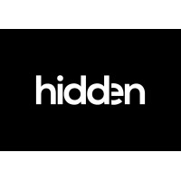 We Are Hidden Limited - Recruitment Agency Profile