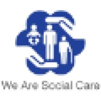 We Are Social Care - Recruitment Agency Profile