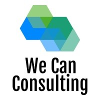 We Can Consulting - Recruitment Agency Profile