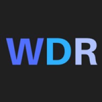 We Do Recruitment - Recruitment Agency Profile