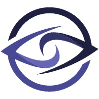 We Do The Search - Recruitment Agency Profile