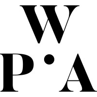 We Personally Assist. - Recruitment Agency Profile
