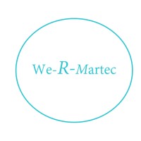 We-R-Martec - Recruitment Agency Profile