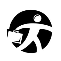 We Will Find Your Next Job - Recruitment Agency Profile