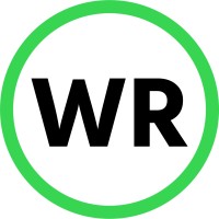 Wealth Recruiters - We're Hiring - Recruitment Agency Profile