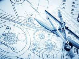 Wealth Recruitment, LLC - Recruitment Agency Profile
