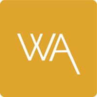 WeAssist - Recruitment Agency Profile