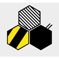 Weatherbee Talent Group - Recruitment Agency Profile
