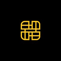 Weave Resource - Recruitment Agency Profile