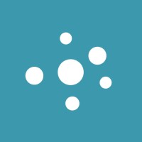 Weavee - Recruitment Agency Profile