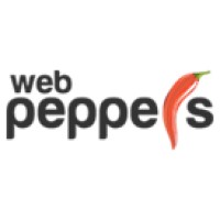 Web Peppers - Recruitment Agency Profile