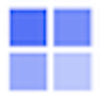 Web3 Jobs - Recruitment Agency Profile