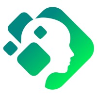 Webbec TN - Recruitment Agency Profile