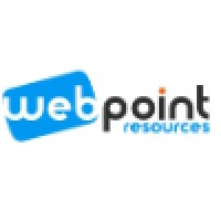 WebPoint Resources - Recruitment Agency Profile