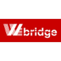 Webridge Technologies, Inc - Recruitment Agency Profile
