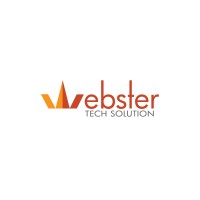 Webster Tech Solutions INC - Recruitment Agency Profile