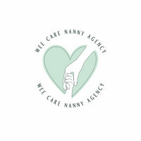 Wee Care Nanny Agency - Recruitment Agency Profile