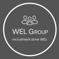 Wel Group Ltd - Recruitment Agency Profile