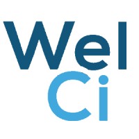 Welcoming City - Recruitment Agency Profile