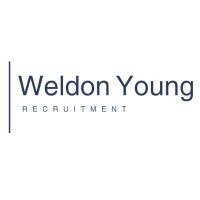 Weldon Young - Recruitment Agency Profile