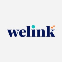 WeLink-Remote Talent Hub - Recruitment Agency Profile