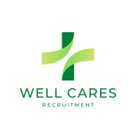 Well Cares Recruitment - Recruitment Agency Profile