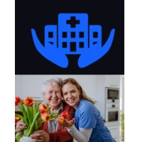 Well Staff Connect, LLC - Recruitment Agency Profile