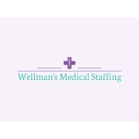 Wellmans medical Staffing - Recruitment Agency Profile