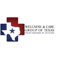 Wellness and Care Group of Texas - Recruitment Agency Profile