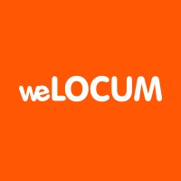 weLOCUM - Recruitment Agency Profile