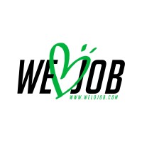 WELOJOB - Recruitment Agency Profile