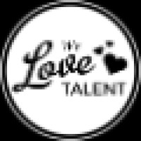 WeLoveTalent Ltd - Recruitment Agency Profile